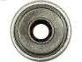 SD3068 Бендикс VA-12t,(до ESW20E26) Nissan,Renault 1.6DCi AUTO STARTER підбір по vin на Brocar