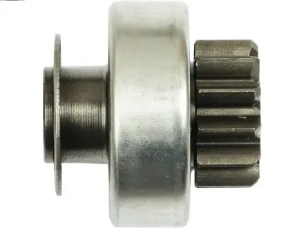 SD3068 Бендикс VA-12t,(до ESW20E26) Nissan,Renault 1.6DCi AUTO STARTER підбір по vin на Brocar