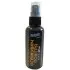 4823075802197 Освежитель воздуха Виниль (60ml) HELPIX підбір по vin на Brocar