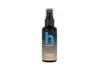 4823075802197 Освежитель воздуха Виниль (60ml) HELPIX підбір по vin на Brocar