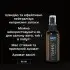 4823075802197 Освежитель воздуха Виниль (60ml) HELPIX підбір по vin на Brocar