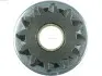 SD5131 Бендикс стартера AUTO STARTER підбір по vin на Brocar