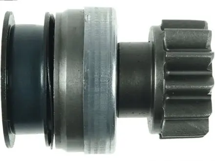 SD5131 Бендикс стартера AUTO STARTER підбір по vin на Brocar