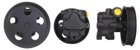 715520207 Гидравлический насос, рулевое управление DRI подбор по vin на Brocar