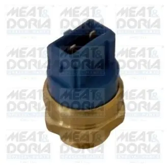 82646 Термовыключатель, вентилятор радиатора MEAT&DORIA підбір по vin на Brocar