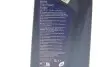 83215A65BF6 Олива 0W-30 LL-19 FE TwinPower Turbo BMW підбір по vin на Brocar