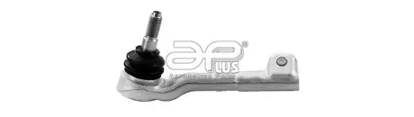 29567AP Наконечник рульової тяги APLUS підбір по vin на Brocar