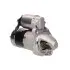 Стартер новий MAZDA 3 (BK) 03-09 JMS1361