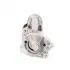 JMS1361 Стартер новий MAZDA 3 (BK) 03-09 MSG підбір по vin на Brocar