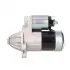 JMS1361 Стартер новий MAZDA 3 (BK) 03-09 MSG підбір по vin на Brocar