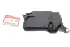 25420PHT003 Фільтр гідравлічної системи акзш HONDA підбір по vin на Brocar