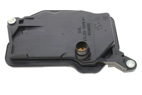 25420PHT003 Фільтр гідравлічної системи акзш HONDA підбір по vin на Brocar