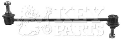KDL6583 Тяга / стiйка, стабiлiзатор KEY PARTS підбір по vin на Brocar