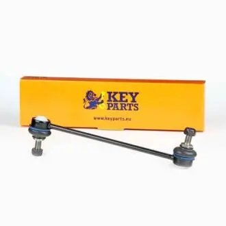 KDL6565 Тяга / стiйка, стабiлiзатор KEY PARTS подбор по vin на Brocar