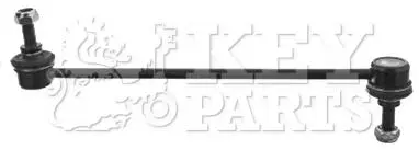 KDL6780 Тяга / стiйка, стабiлiзатор KEY PARTS подбор по vin на Brocar