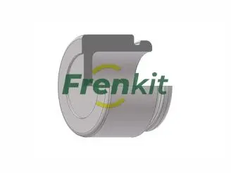 P755001 Поршень гальмівного супорту FRENKIT подбор по vin на Brocar