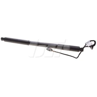 ST80105 Демпфер дверей багажнику SATO tech підбір по vin на Brocar