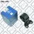 Q0021085 Подушка двигуна передн. Q-FIX підбір по vin на Brocar