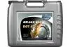 20020 Гальм. Рідина DOT4 20л. Mpm підбір по vin на Brocar
