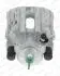 FCL694964 Тормозной суппорт FERODO підбір по vin на Brocar