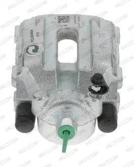 FCL694964 Тормозной суппорт FERODO подбор по vin на Brocar