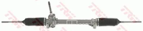JRM578 Рулевой механизм TRW підбір по vin на Brocar
