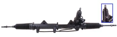 711520828 Рулевой механизм DRI підбір по vin на Brocar