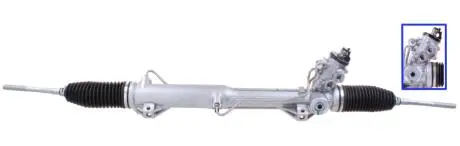 711521093 Рулевой механизм DRI подбор по vin на Brocar
