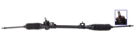 714520501 Рулевой механизм DRI подбор по vin на Brocar