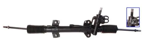 711520306 Рулевой механизм DRI підбір по vin на Brocar