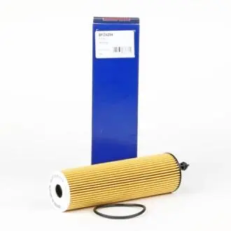 BFO4294 Фiльтр масляний BORG&BECK підбір по vin на Brocar