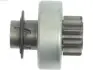 Бендикс VA-10t, SD3052
