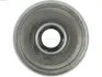 SD3052 Бендикс VA-10t, AUTO STARTER підбір по vin на Brocar