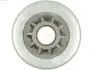 SD3052 Бендикс VA-10t, AUTO STARTER підбір по vin на Brocar