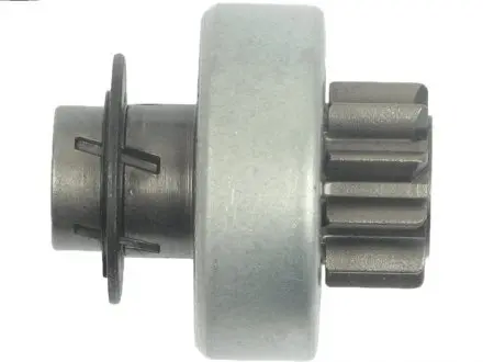 SD3052 Бендикс стартера AUTO STARTER подбор по vin на Brocar