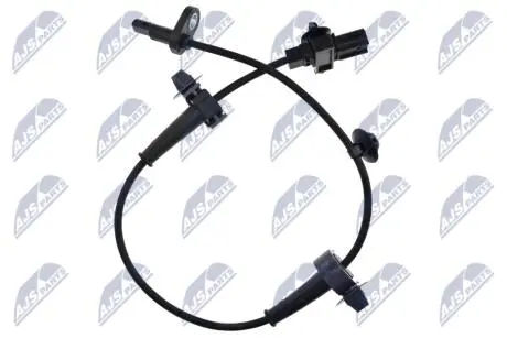HCAHD100 ДАТЧИК АБС ЗАД. NTY підбір по vin на Brocar