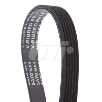 6PK1033 Пас привідний SATO tech підбір по vin на Brocar