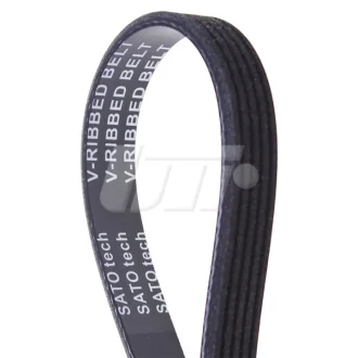 5PK1212 Пас привідний SATO tech подбор по vin на Brocar