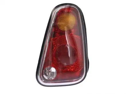 8821906RUE Задний фонарь DEPO підбір по vin на Brocar