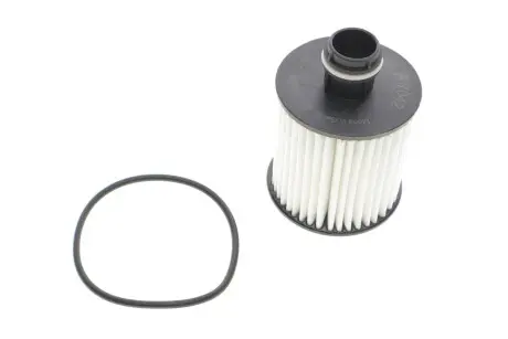 H7042Z Фільтр оливи MANN подбор по vin на Brocar