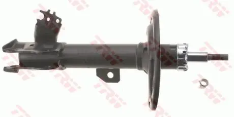 JGM1255SL Амортизатор TRW підбір по vin на Brocar