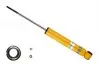 24008372 Амортизатор BILSTEIN підбір по vin на Brocar