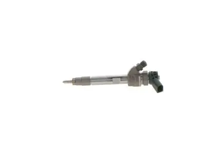 0445110743 Форсунка BOSCH подбор по vin на Brocar