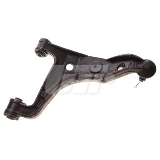 PS14613 Важіль SATO tech купить с гарантией на Brocar PS14613 Важіль SATO tech підбір по vin на Brocar