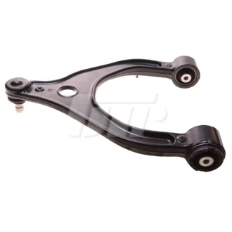 PS14619 Важіль SATO tech підбір по vin на Brocar