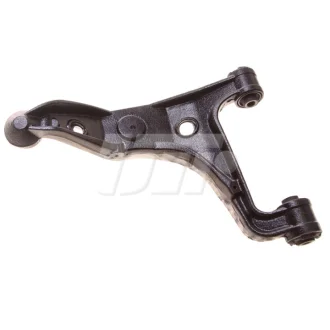 PS14614 Важіль SATO tech підбір по vin на Brocar