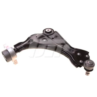 PS14612 Важіль SATO tech підбір по vin на Brocar