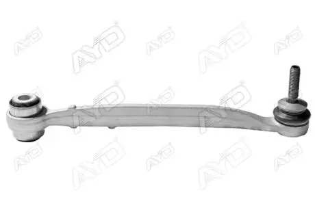 8815263 Рычаг подвески задн (257mm) MERCEDES-BENZ SLK (R172) (11-) (88-15263) AYD AYD підбір по vin на Brocar