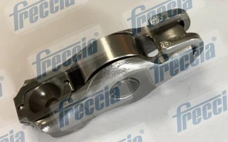 RA06970 Коромисло клапану MERCEDES OM642 \'\'05-17 FRECCIA подбор по vin на Brocar