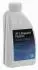 0671090545 Мастило ZF Lifeguard Fluid 8.2 DCT - 1L ZF підбір по vin на Brocar